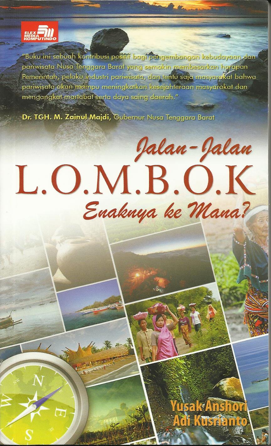 Gambar Lucu Komentar Facebook Bahasa Lombok DP BBM Lucu